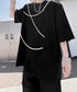 Baltina Regis Tops
